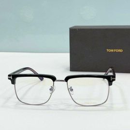 Picture of Tom Ford Optical Glasses _SKUfw49211305fw